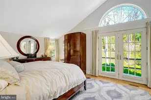 3300 Old Dominion Blvd, Alexandria, VA 22305 - Photo 30