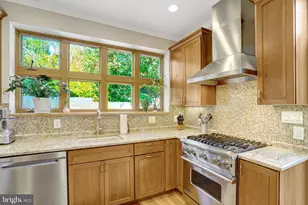 3300 Old Dominion Blvd, Alexandria, VA 22305 - Photo 20