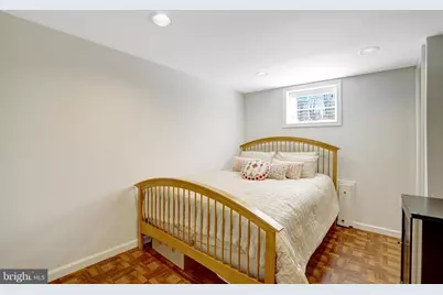 3300 Old Dominion Boulevard, Alexandria, VA 22305 - Photo 48