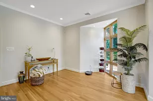 3300 Old Dominion Blvd, Alexandria, VA 22305 - Photo 26