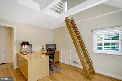 3300 Old Dominion Boulevard, Alexandria, VA 22305 - Photo 40