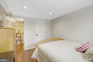 3300 Old Dominion Blvd, Alexandria, VA 22305 - Photo 46