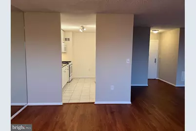 1225 Martha Custis Drive #1512, Alexandria, VA 22302 - Photo 8