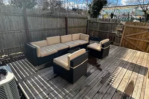 3724 Edison St, Alexandria, VA 22305 - Photo 42