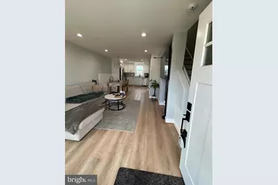 3724 Edison Street, Alexandria, VA 22305 - Photo 6