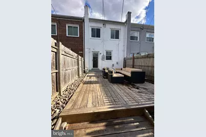 3724 Edison Street, Alexandria, VA 22305 - Photo 40