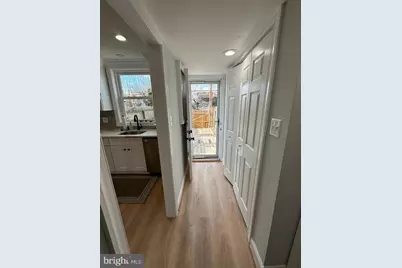 3724 Edison Street, Alexandria, VA 22305 - Photo 38