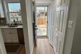 3724 Edison St, Alexandria, VA 22305 - Photo 38