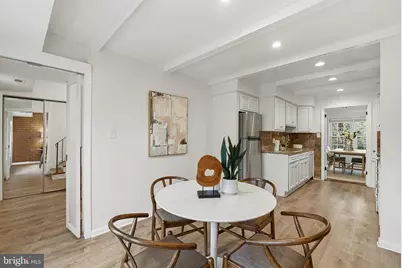 1009 N Van Dorn Street N, Alexandria, VA 22304 - Photo 4