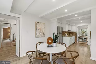 1009 N Van Dorn Street N, Alexandria, VA 22304 - Photo 4