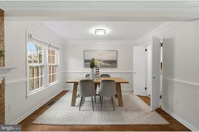 1009 N Van Dorn Street N, Alexandria, VA 22304 - Photo 10