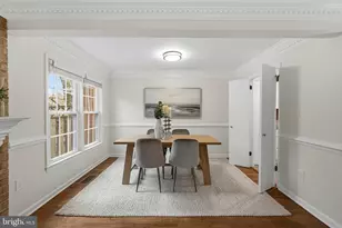 1009 N Van Dorn Street N, Alexandria, VA 22304 - Photo 10