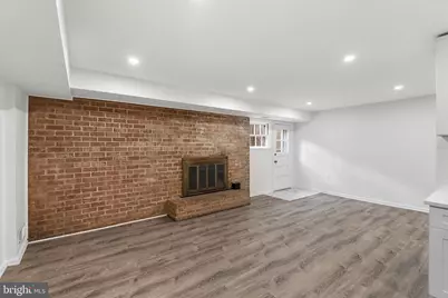 1009 N Van Dorn Street N, Alexandria, VA 22304 - Photo 32