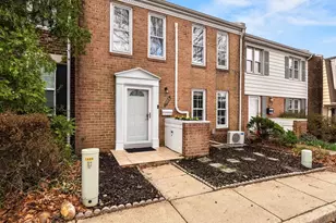 1009 N Van Dorn Street N, Alexandria, VA 22304 - Photo 1