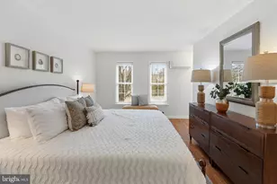 1009 N Van Dorn Street N, Alexandria, VA 22304 - Photo 20