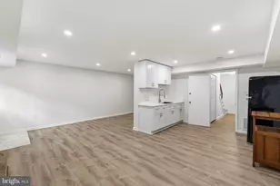 1009 N Van Dorn Street N, Alexandria, VA 22304 - Photo 34