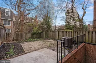 1009 N Van Dorn Street N, Alexandria, VA 22304 - Photo 42