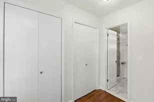 1009 N Van Dorn Street N, Alexandria, VA 22304 - Photo 22