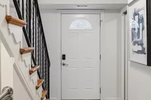 1009 N Van Dorn Street N, Alexandria, VA 22304 - Photo 2