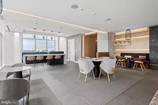 925 N Fairfax St, Alexandria, VA 22314 - Photo 12