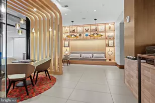 925 N Fairfax St, Alexandria, VA 22314 - Photo 4