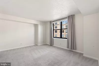 1200 Braddock Place #512, Alexandria, VA 22314 - Photo 12