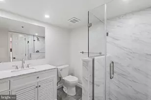 1200 Braddock Pl, Alexandria, VA 22314 - Photo 22