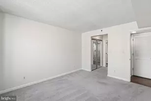 1200 Braddock Pl, Alexandria, VA 22314 - Photo 20