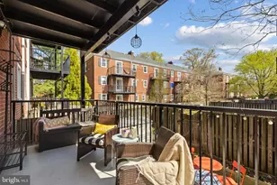4900 29th Rd S, Alexandria, VA 22206 - Photo 28