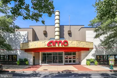 4900 29th Road S #A2, Alexandria, VA 22206 - Photo 46