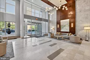 601 N Fairfax St, Alexandria, VA 22314 - Photo 2