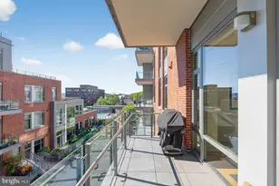601 N Fairfax St, Alexandria, VA 22314 - Photo 8
