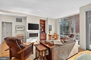 601 N Fairfax St, Alexandria, VA 22314 - Photo 6