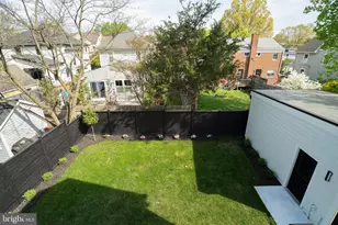 308 E Raymond Ave, Alexandria, VA 22301 - Photo 66