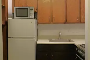 801 N Pitt Street N, Alexandria, VA 22314 - Photo 10