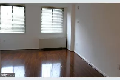 801 N Pitt Street N #201, Alexandria, VA 22314 - Photo 6