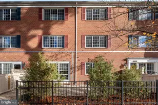 1247 N Van Dorn St, Alexandria, VA 22304 - Photo 20