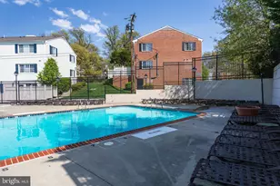 1247 N Van Dorn St, Alexandria, VA 22304 - Photo 24
