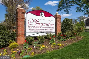 1247 N Van Dorn St, Alexandria, VA 22304 - Photo 22