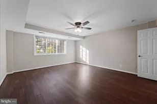 1247 N Van Dorn St, Alexandria, VA 22304 - Photo 14