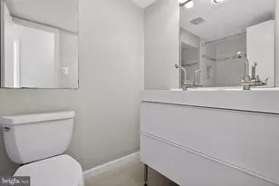 432 N Armistead St, Alexandria, VA 22312 - Photo 16