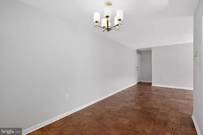 432 N Armistead Street #203, Alexandria, VA 22312 - Photo 8