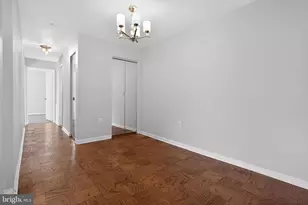 432 N Armistead St, Alexandria, VA 22312 - Photo 10