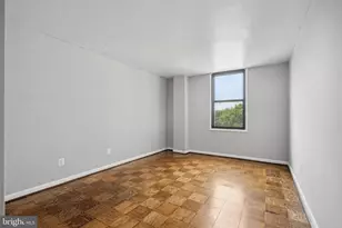 4600 Duke St, Alexandria, VA 22304 - Photo 6