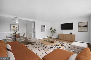 4600 Duke St, Alexandria, VA 22304 - Photo 2