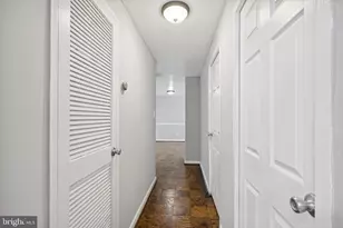 4600 Duke St, Alexandria, VA 22304 - Photo 14