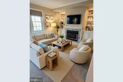 3814 Elbert Avenue, Alexandria, VA 22305 - Photo 24