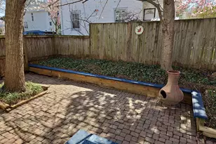 3814 Elbert Ave, Alexandria, VA 22305 - Photo 6