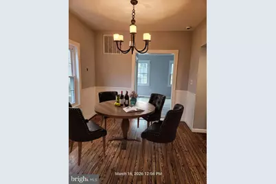 3814 Elbert Avenue, Alexandria, VA 22305 - Photo 20