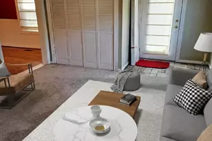 3814 Elbert Ave, Alexandria, VA 22305 - Photo 26